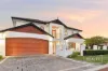 30 Cherrytree Gardens, Stirling, WA 6021-Image