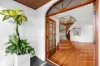 30 Cherrytree Gardens, Stirling, WA 6021-Image