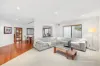 30 Cherrytree Gardens, Stirling, WA 6021-Image