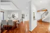 30 Cherrytree Gardens, Stirling, WA 6021-Image
