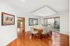 30 Cherrytree Gardens, Stirling, WA 6021-Image