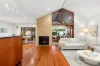 30 Cherrytree Gardens, Stirling, WA 6021-Image
