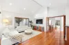 30 Cherrytree Gardens, Stirling, WA 6021-Image