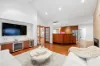 30 Cherrytree Gardens, Stirling, WA 6021-Image