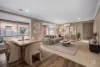 30 Cherrywood Avenue, Manor Lakes, Vic 3024-Image