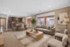 30 Cherrywood Avenue, Manor Lakes, Vic 3024-Image