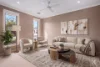 30 Cherrywood Avenue, Manor Lakes, Vic 3024-Image