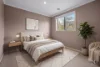 30 Cherrywood Avenue, Manor Lakes, Vic 3024-Image