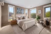30 Cherrywood Avenue, Manor Lakes, Vic 3024-Image