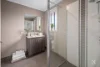 30 Cherrywood Avenue, Manor Lakes, Vic 3024-Image