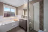 30 Cherrywood Avenue, Manor Lakes, Vic 3024-Image