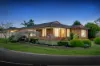 30 Chester Street, Lilydale, Vic 3140