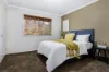 30 Chester Street, Lilydale, Vic 3140-Image