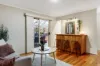 30 Chester Street, Lilydale, Vic 3140-Image