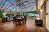 30 Chester Street, Lilydale, Vic 3140-Image