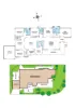 30 Chester Street, Lilydale, Vic 3140-Image