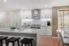30 Chester Street, Lilydale, Vic 3140-Image