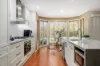 30 Chester Street, Lilydale, Vic 3140-Image