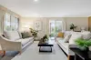 30 Chester Street, Lilydale, Vic 3140-Image