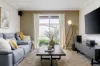 30 Chester Street, Lilydale, Vic 3140-Image