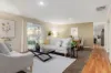30 Chester Street, Lilydale, Vic 3140-Image
