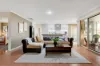 30 Chester Street, Lilydale, Vic 3140-Image