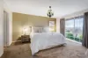 30 Chester Street, Lilydale, Vic 3140-Image