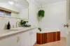 30 Chester Street, Lilydale, Vic 3140-Image