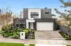 30 Chester Street, Newtown, Vic 3220