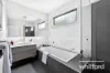 30 Chester Street, Newtown, Vic 3220-Image