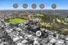 30 Chester Street, Newtown, Vic 3220-Image