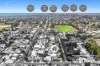 30 Chester Street, Newtown, Vic 3220-Image