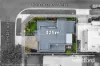 30 Chester Street, Newtown, Vic 3220-Image