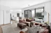 30 Chester Street, Newtown, Vic 3220-Image