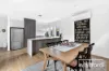 30 Chester Street, Newtown, Vic 3220-Image