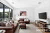 30 Chester Street, Newtown, Vic 3220-Image
