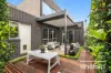 30 Chester Street, Newtown, Vic 3220-Image