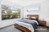 30 Chester Street, Newtown, Vic 3220-Image