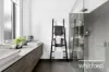 30 Chester Street, Newtown, Vic 3220-Image