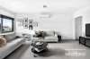 30 Chester Street, Newtown, Vic 3220-Image