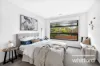 30 Chester Street, Newtown, Vic 3220-Image