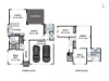 30 Chester Street, Newtown, Vic 3220-Floorplan
