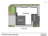 30 Chester Street, Newtown, Vic 3220-Floorplan