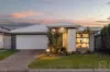 30 Chestnut Crescent, Caloundra West, Qld 4551
