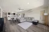 30 Chestnut Crescent, Caloundra West, Qld 4551-Image