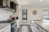 30 Chestnut Crescent, Caloundra West, Qld 4551-Image