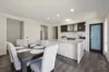 30 Chestnut Crescent, Caloundra West, Qld 4551-Image