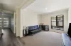 30 Chestnut Crescent, Caloundra West, Qld 4551-Image