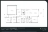 30 Chestnut Crescent, Caloundra West, Qld 4551-Floorplan