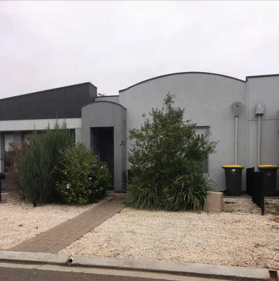 30 Chestnut Drive, Parafield Gardens SA 5107-Image